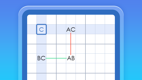 color sudoku board game