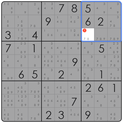 multi sudoku